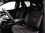 Renault Austral 200pk E-Tech full hybrid esprit Alpine Apple Carplay/Android Auto | Climate