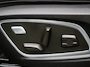Renault Austral 200pk E-Tech full hybrid esprit Alpine Apple Carplay/Android Auto | Climate