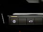 Renault Austral 200pk E-Tech full hybrid esprit Alpine Apple Carplay/Android Auto | Climate