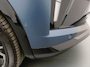 Renault Austral 200pk E-Tech full hybrid esprit Alpine Apple Carplay/Android Auto | Climate