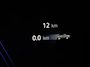 Renault Austral 200pk E-Tech full hybrid esprit Alpine Apple Carplay/Android Auto | Climate