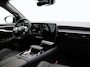 Renault Austral 200pk E-Tech full hybrid esprit Alpine Apple Carplay/Android Auto | Climate
