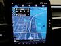 Renault Austral 200pk E-Tech full hybrid esprit Alpine Apple Carplay/Android Auto | Climate