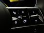 Renault Austral 200pk E-Tech full hybrid esprit Alpine Apple Carplay/Android Auto | Climate