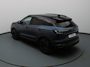 Renault Austral 200pk E-Tech full hybrid esprit Alpine Apple Carplay/Android Auto | Climate