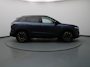 Renault Austral 200pk E-Tech full hybrid esprit Alpine Apple Carplay/Android Auto | Climate
