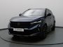 Renault Austral 200pk E-Tech full hybrid esprit Alpine Apple Carplay/Android Auto | Climate