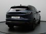 Renault Austral 200pk E-Tech full hybrid esprit Alpine Apple Carplay/Android Auto | Climate