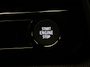 Renault Austral 200pk E-Tech full hybrid esprit Alpine Apple Carplay/Android Auto | Climate