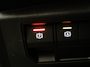 Renault Austral 200pk E-Tech full hybrid esprit Alpine Apple Carplay/Android Auto | Climate