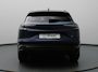 Renault Austral 200pk E-Tech full hybrid esprit Alpine Apple Carplay/Android Auto | Climate
