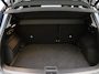 Renault Austral 200pk E-Tech full hybrid esprit Alpine Apple Carplay/Android Auto | Climate