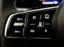 Renault Austral 200pk E-Tech full hybrid esprit Alpine Apple Carplay/Android Auto | Climate
