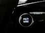 Renault Austral 200pk E-Tech full hybrid esprit Alpine Apple Carplay/Android Auto | Climate