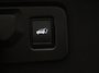 Renault Austral 200pk E-Tech full hybrid esprit Alpine Apple Carplay/Android Auto | Climate