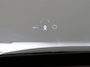 Renault Austral 200pk E-Tech full hybrid esprit Alpine Apple Carplay/Android Auto | Climate