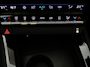 Renault Austral 200pk E-Tech full hybrid esprit Alpine Apple Carplay/Android Auto | Climate