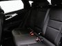 Renault Austral 200pk E-Tech full hybrid esprit Alpine Apple Carplay/Android Auto | Climate