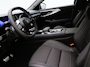 Renault Austral 200pk E-Tech full hybrid esprit Alpine Apple Carplay/Android Auto | Climate