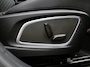 Renault Austral 200pk E-Tech full hybrid esprit Alpine Apple Carplay/Android Auto | Climate