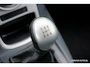 Ford Fiesta 1.25 Ghia