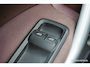 Ford Fiesta 1.25 Ghia