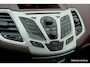 Ford Fiesta 1.25 Ghia