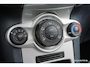 Ford Fiesta 1.25 Ghia