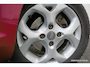 Ford Fiesta 1.25 Ghia