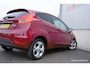 Ford Fiesta 1.25 Ghia