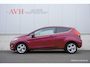 Ford Fiesta 1.25 Ghia