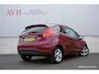 Ford Fiesta 1.25 Ghia