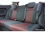 Ford Fiesta 1.25 Ghia