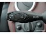 Ford Fiesta 1.25 Ghia