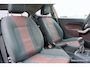 Ford Fiesta 1.25 Ghia