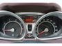 Ford Fiesta 1.25 Ghia