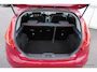 Ford Fiesta 1.25 Ghia