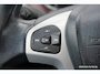 Ford Fiesta 1.25 Ghia