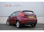 Ford Fiesta 1.25 Ghia