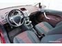 Ford Fiesta 1.25 Ghia