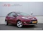 Ford Fiesta 1.25 Ghia