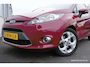 Ford Fiesta 1.25 Ghia
