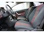Ford Fiesta 1.25 Ghia
