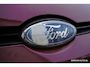 Ford Fiesta 1.25 Ghia