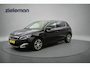 Peugeot 308 1.2 Blue Lease Premium - Panorama, Navi, Clima, Cruise, Xenon
