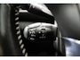 Peugeot 308 1.2 Blue Lease Premium - Panorama, Navi, Clima, Cruise, Xenon