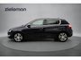 Peugeot 308 1.2 Blue Lease Premium - Panorama, Navi, Clima, Cruise, Xenon