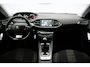 Peugeot 308 1.2 Blue Lease Premium - Panorama, Navi, Clima, Cruise, Xenon