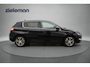 Peugeot 308 1.2 Blue Lease Premium - Panorama, Navi, Clima, Cruise, Xenon