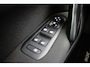 Peugeot 308 1.2 Blue Lease Premium - Panorama, Navi, Clima, Cruise, Xenon